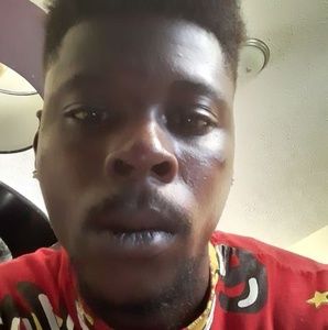 Meet your Posher, Brochon